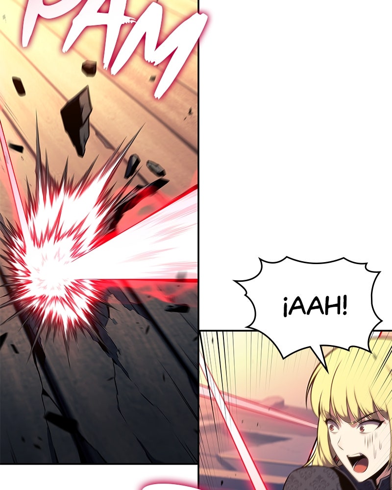 Read El joven señor renacido es un asesino ES Manga Online