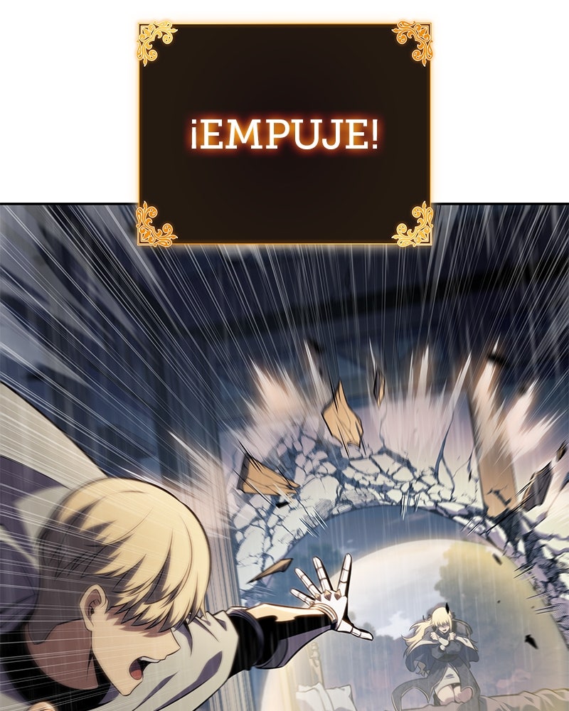 Read El joven señor renacido es un asesino ES Manga Online