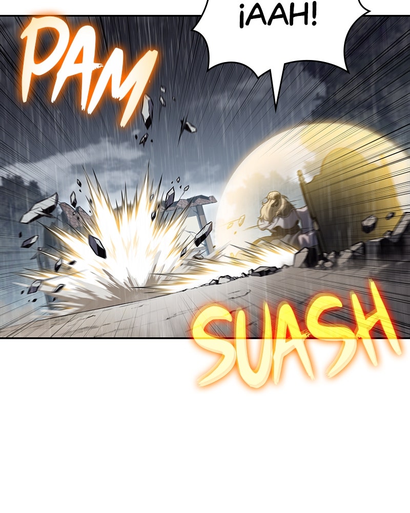 Read El joven señor renacido es un asesino ES Manga Online