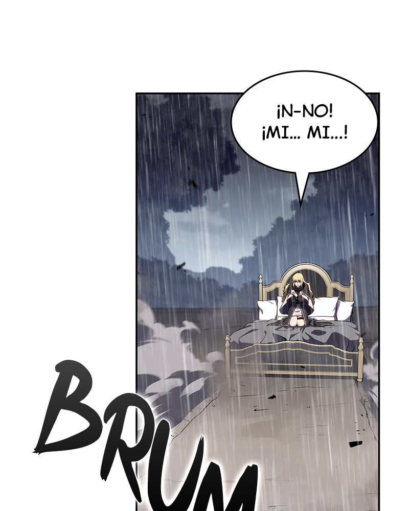 Read El joven señor renacido es un asesino ES Manga Online