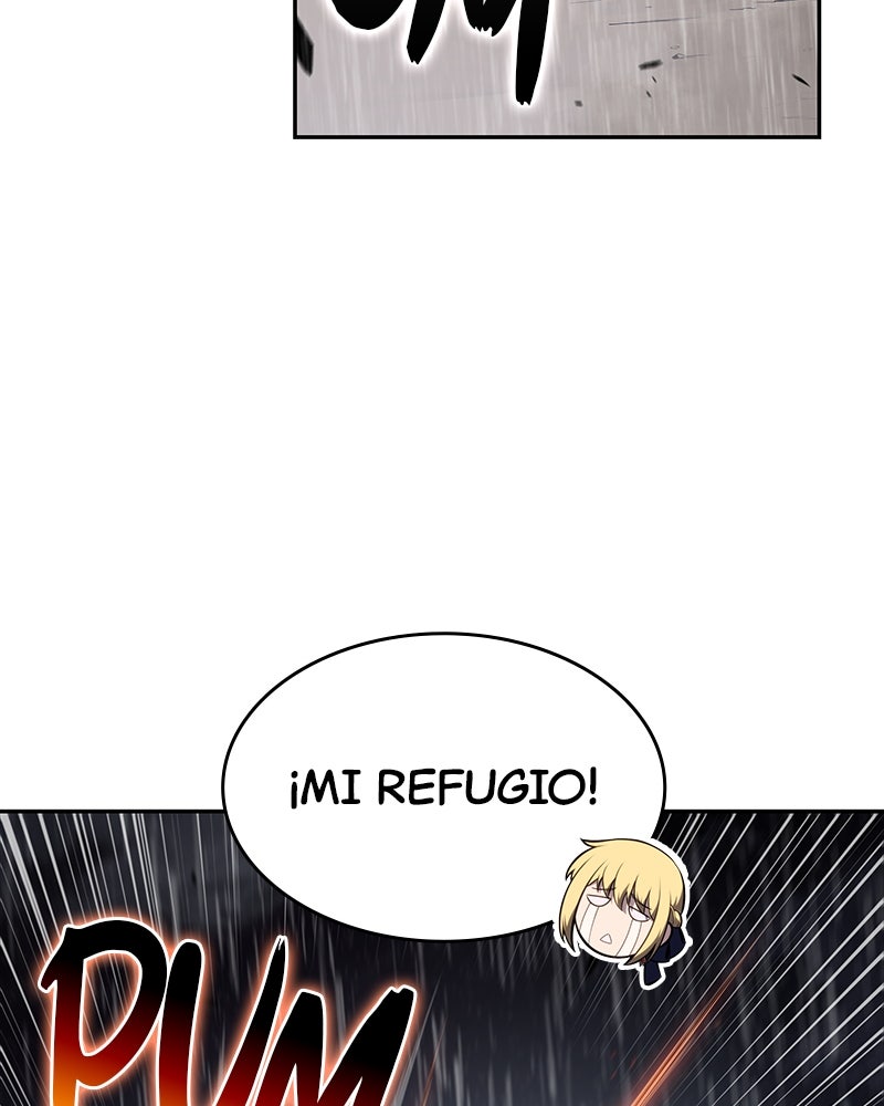 Read El joven señor renacido es un asesino ES Manga Online