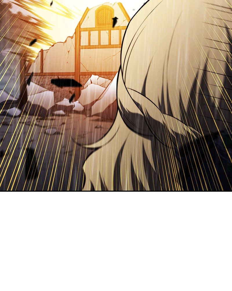 Read El joven señor renacido es un asesino ES Manga Online