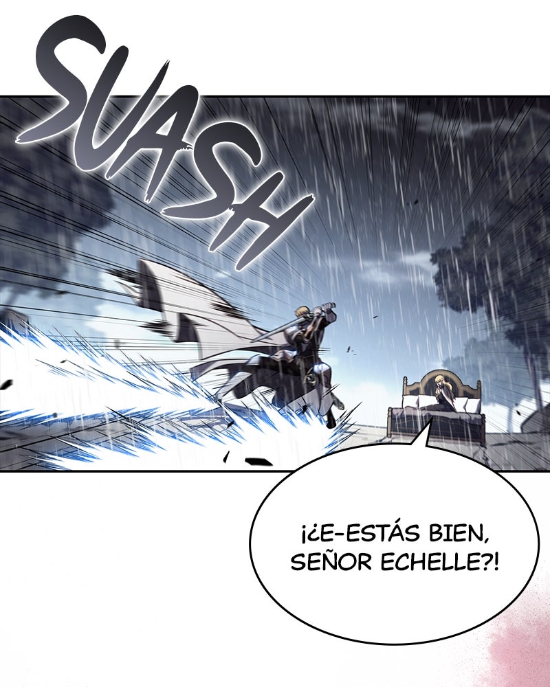 Read El joven señor renacido es un asesino ES Manga Online