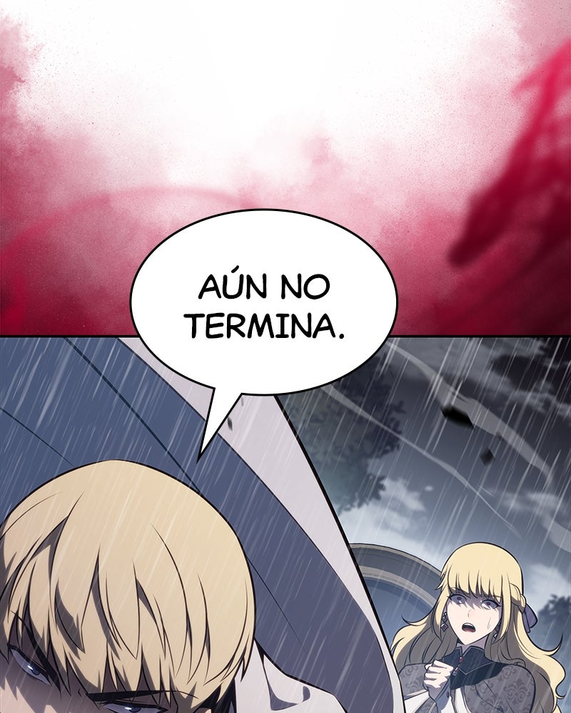 Read El joven señor renacido es un asesino ES Manga Online