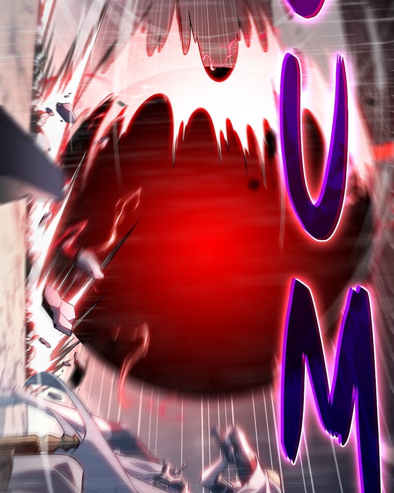 Read El joven señor renacido es un asesino ES Manga Online