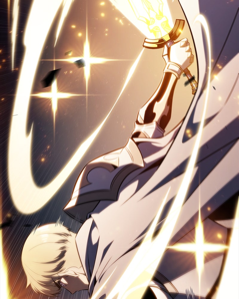 Read El joven señor renacido es un asesino ES Manga Online