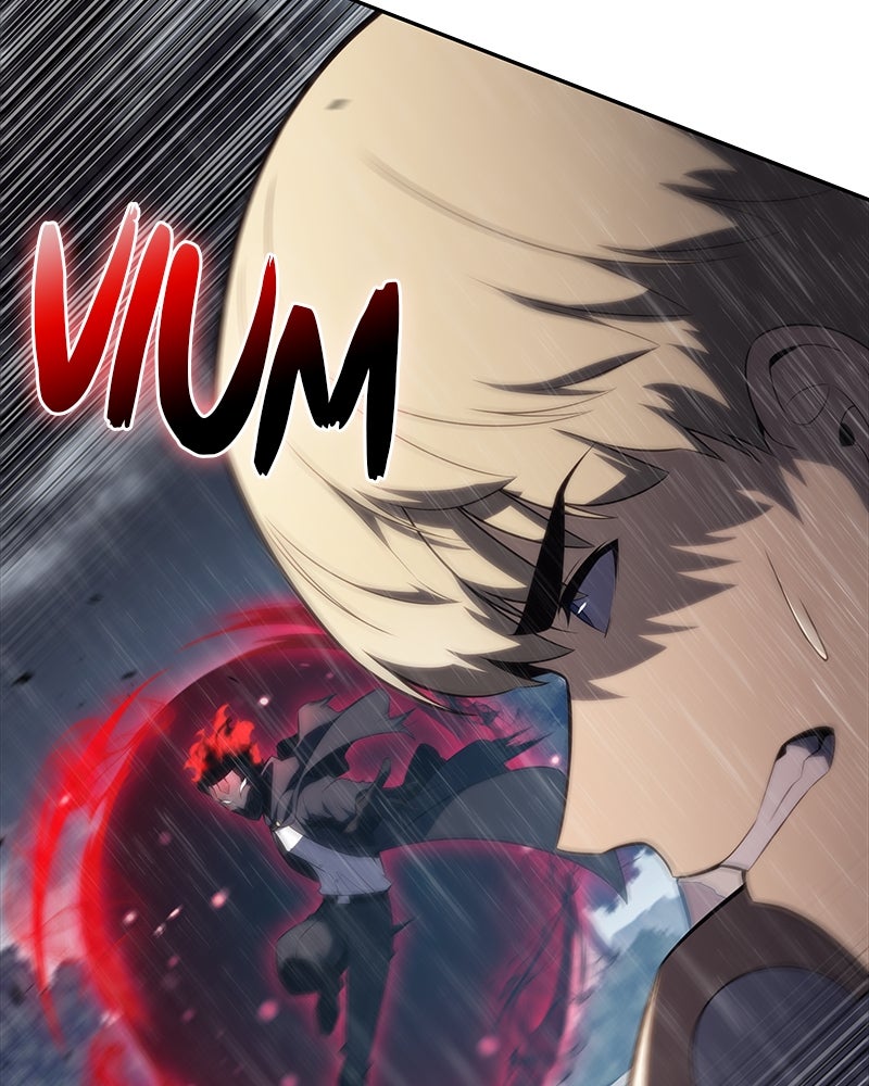 Read El joven señor renacido es un asesino ES Manga Online