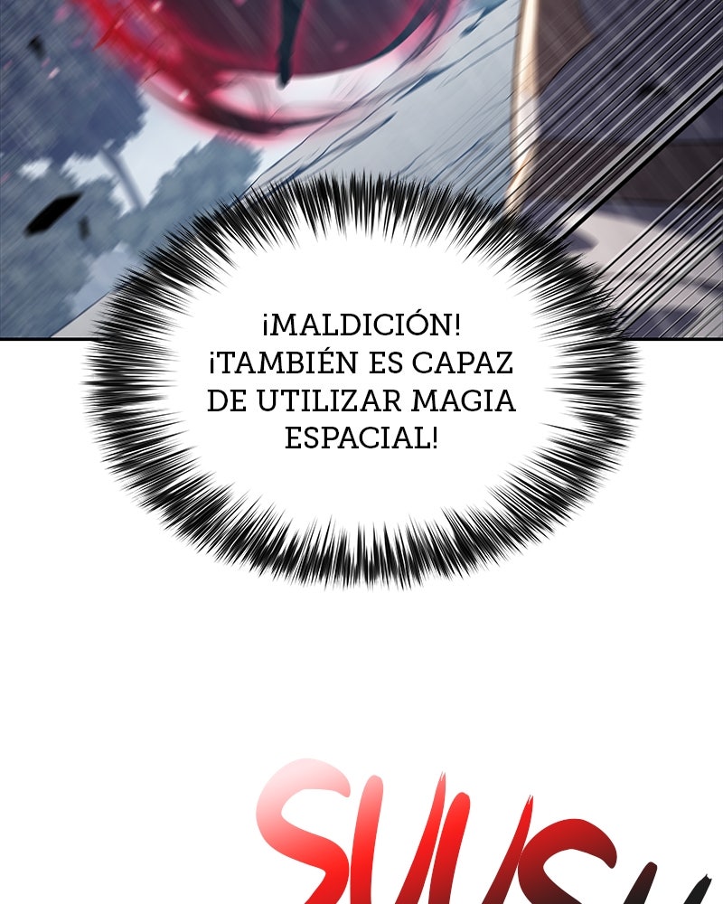 Read El joven señor renacido es un asesino ES Manga Online