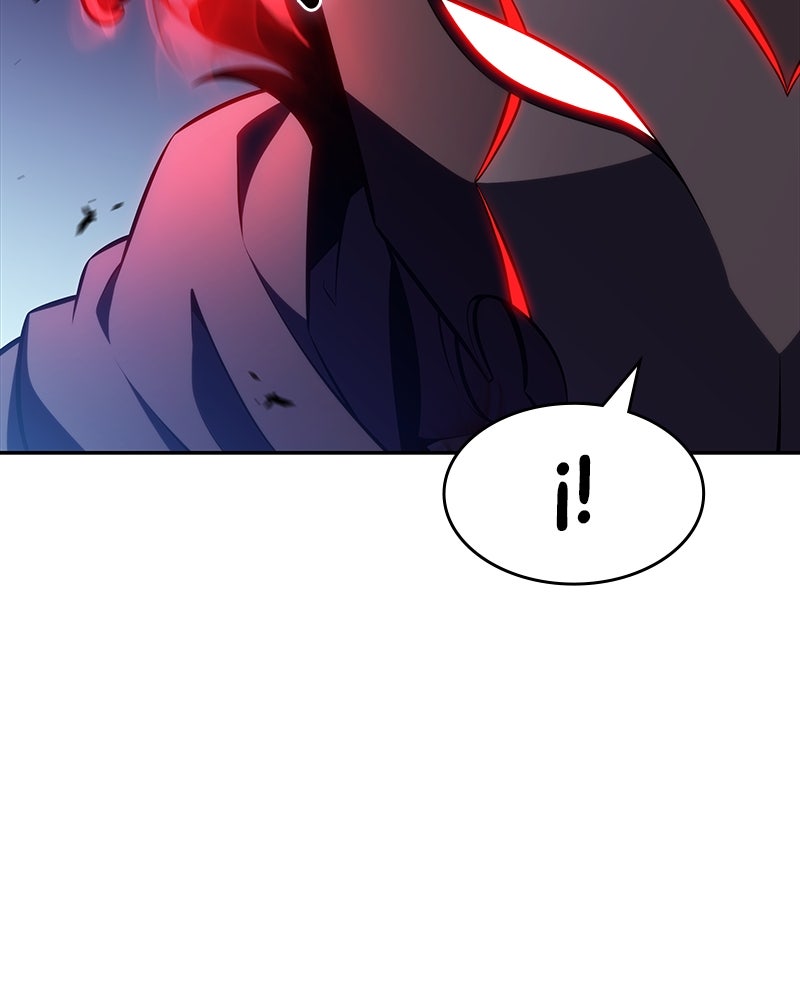 Read El joven señor renacido es un asesino ES Manga Online