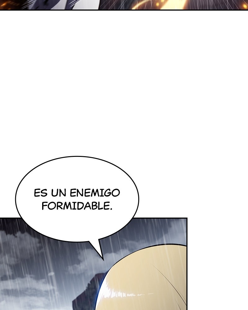 Read El joven señor renacido es un asesino ES Manga Online
