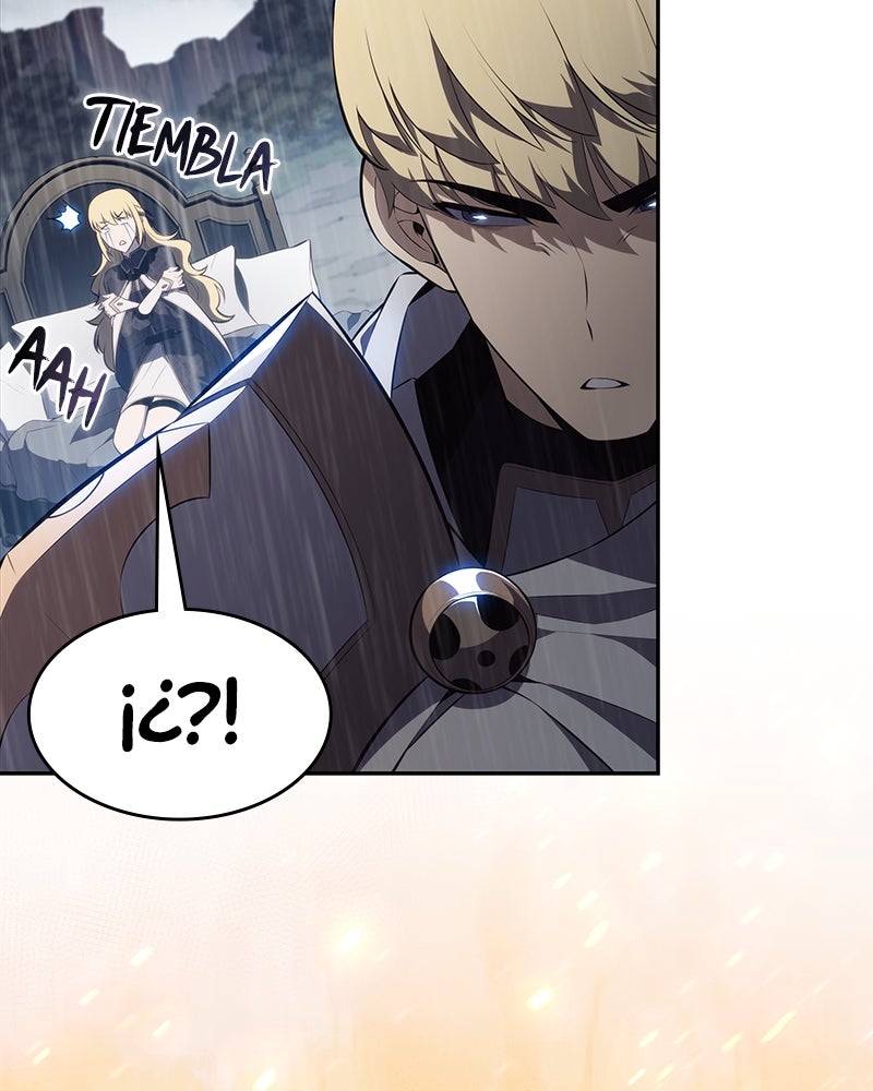 Read El joven señor renacido es un asesino ES Manga Online