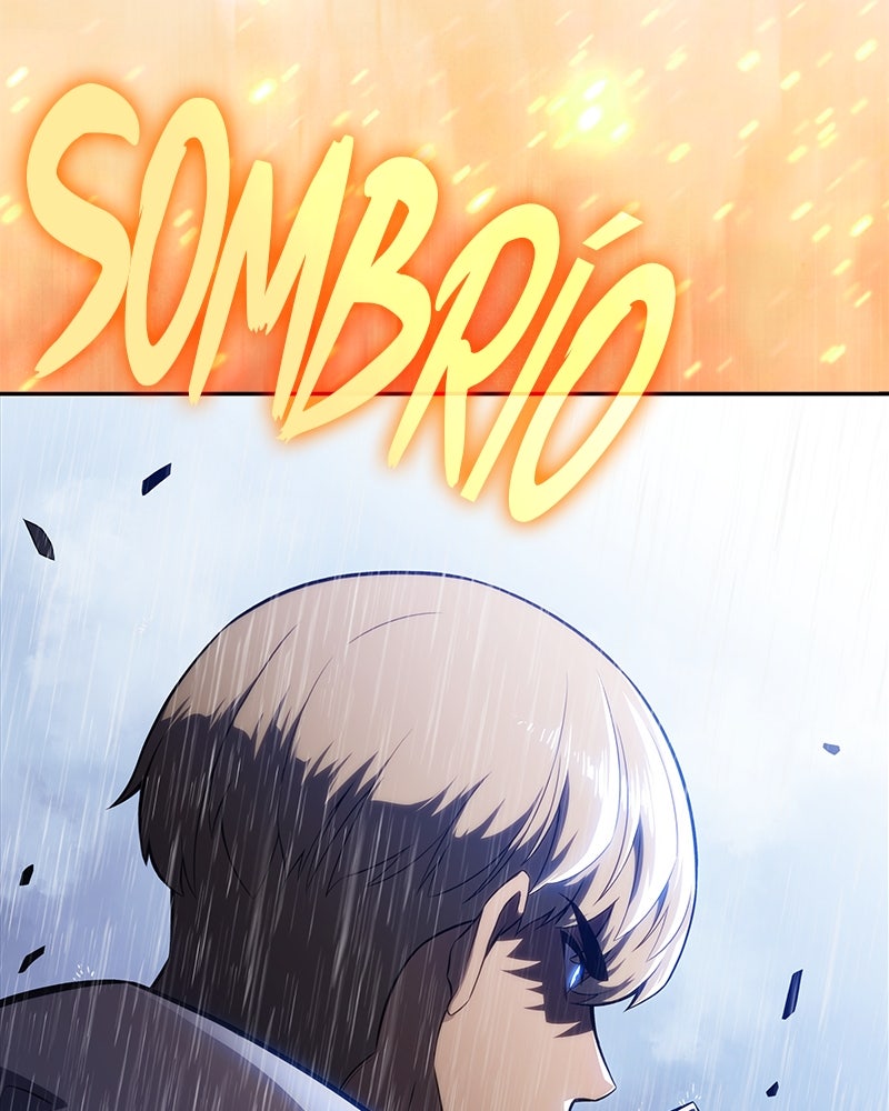 Read El joven señor renacido es un asesino ES Manga Online