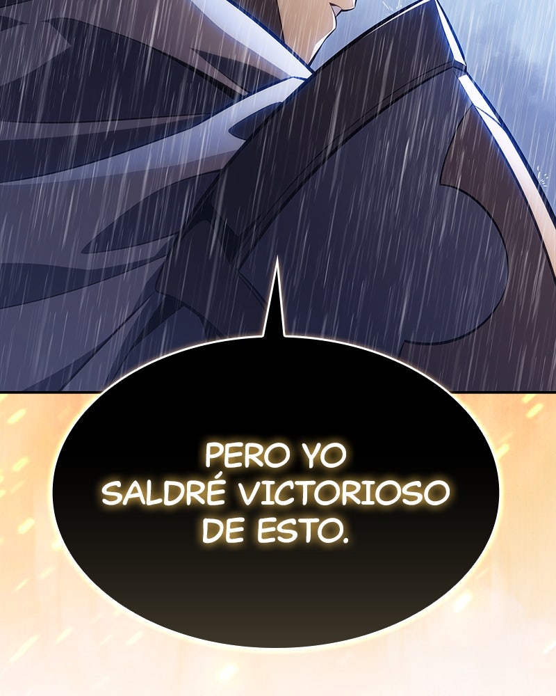 Read El joven señor renacido es un asesino ES Manga Online