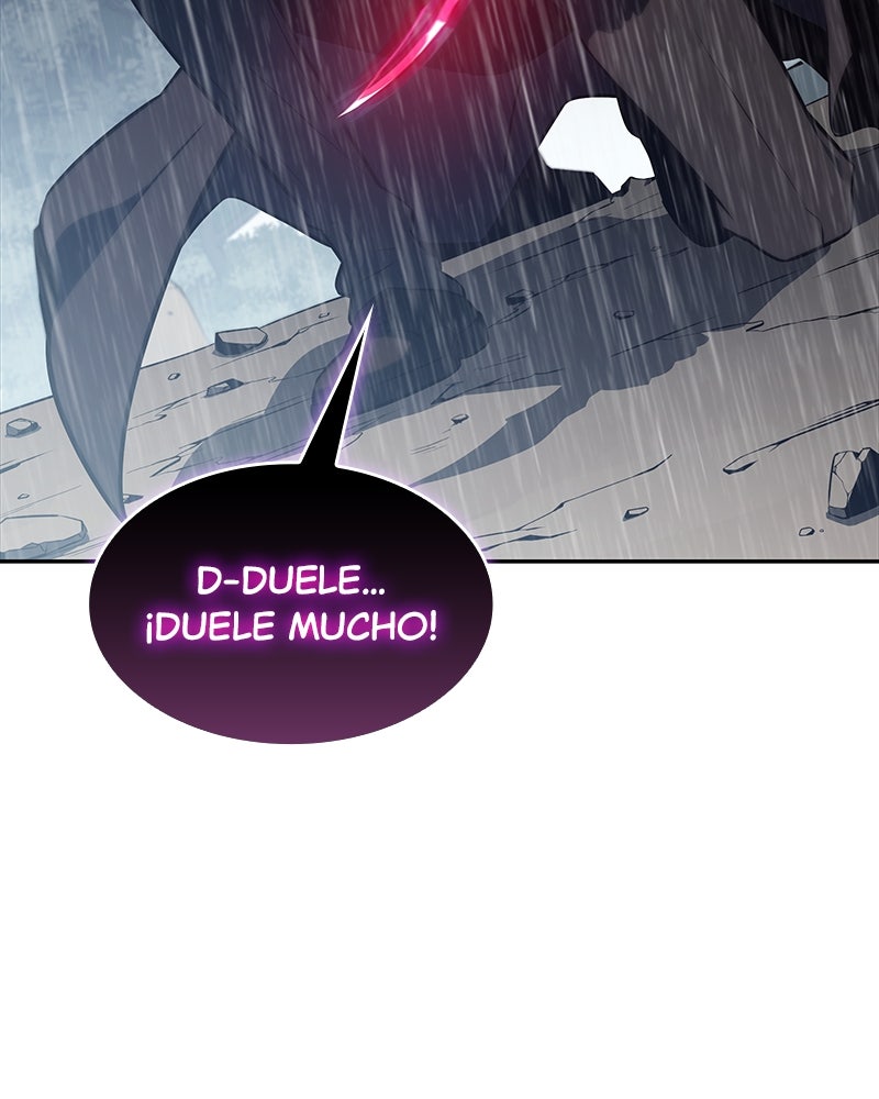 Read El joven señor renacido es un asesino ES Manga Online