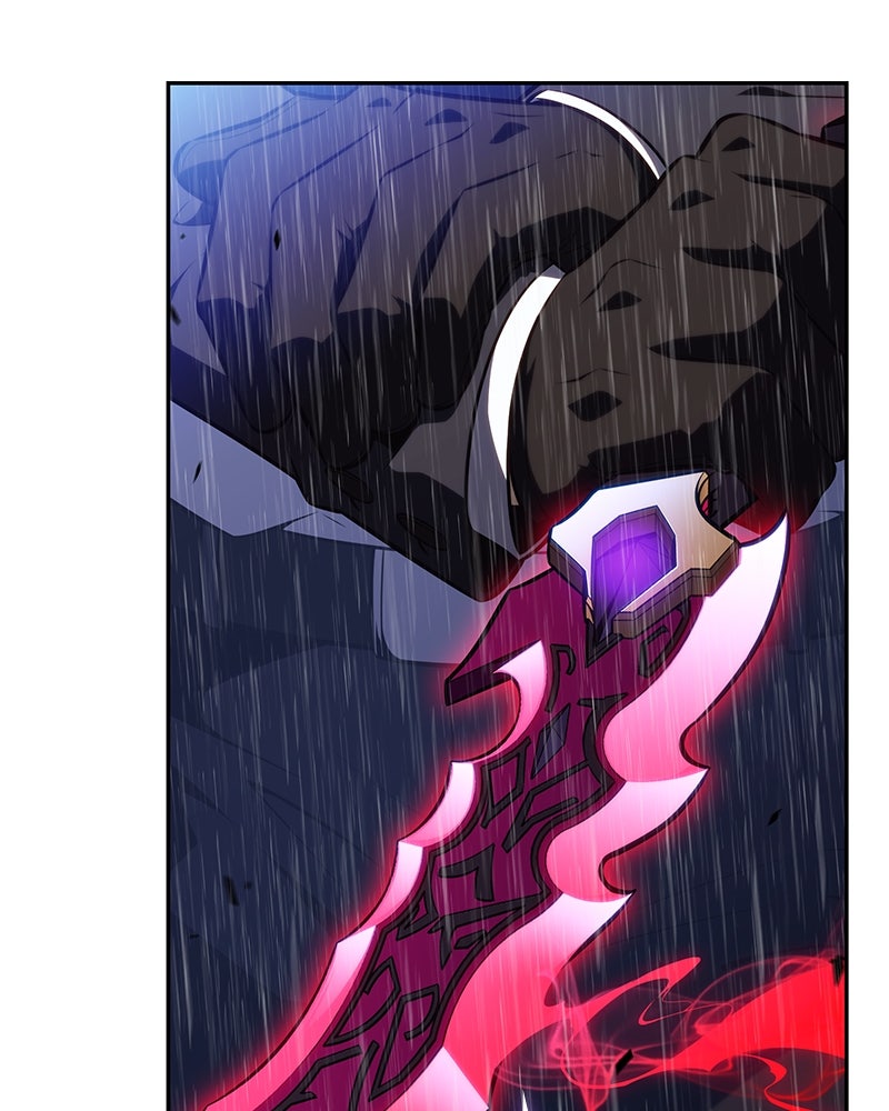 Read El joven señor renacido es un asesino ES Manga Online