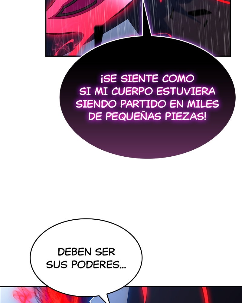 Read El joven señor renacido es un asesino ES Manga Online