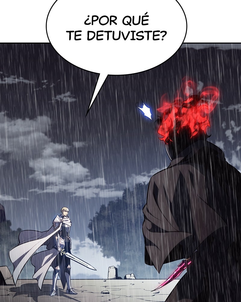 Read El joven señor renacido es un asesino ES Manga Online