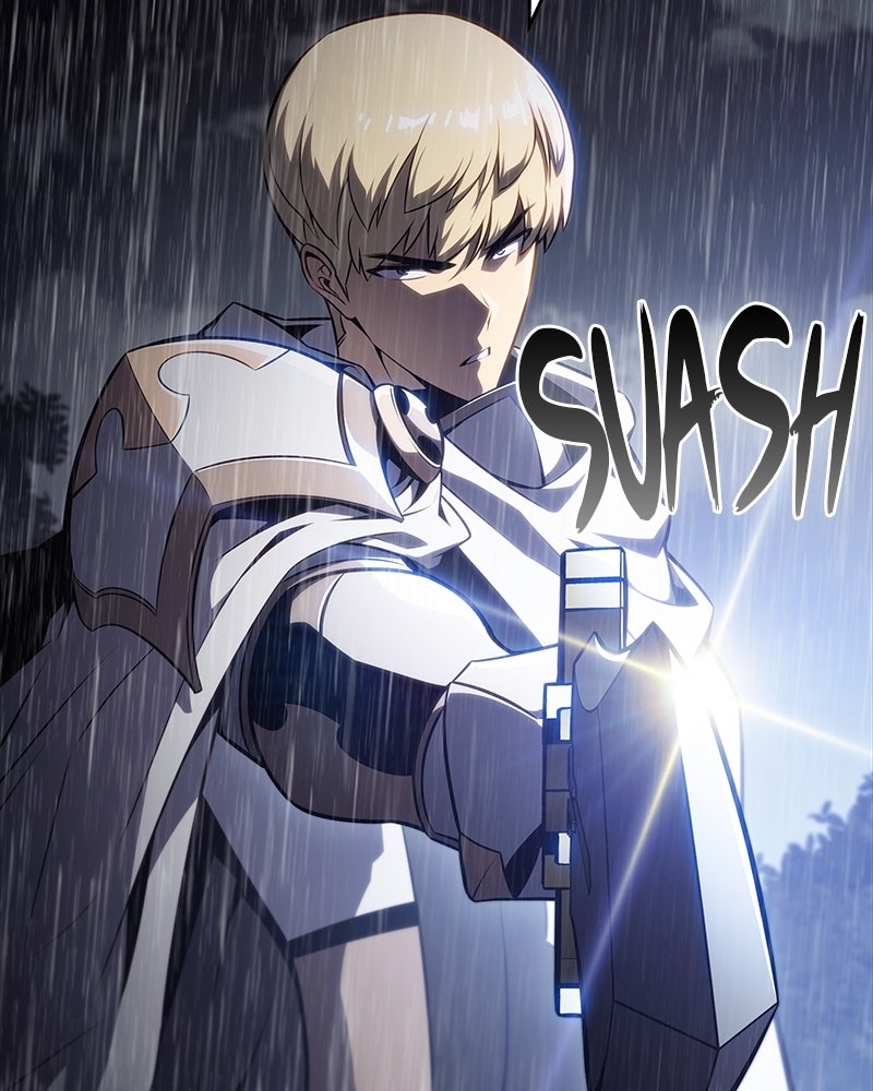 Read El joven señor renacido es un asesino ES Manga Online