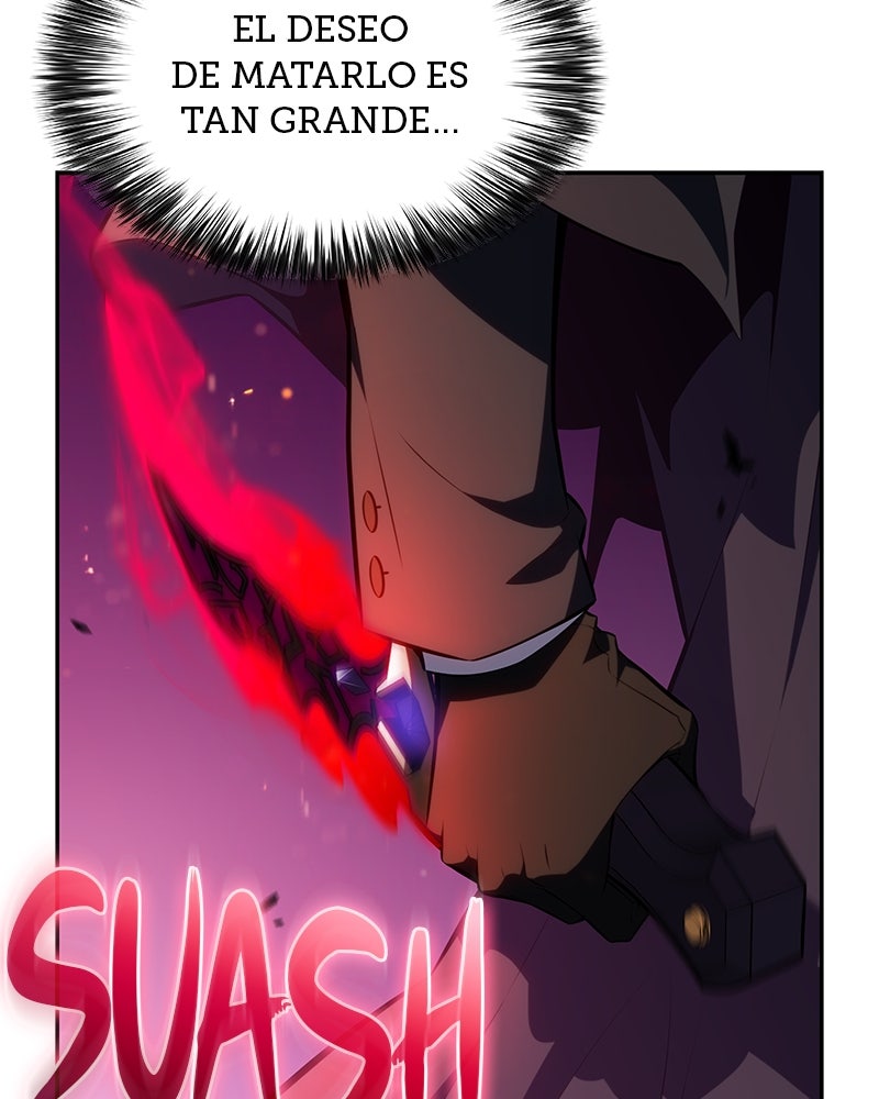 Read El joven señor renacido es un asesino ES Manga Online