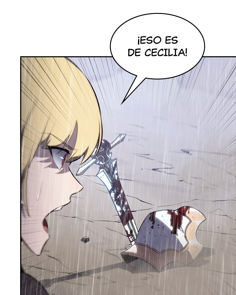 Read El joven señor renacido es un asesino ES Manga Online