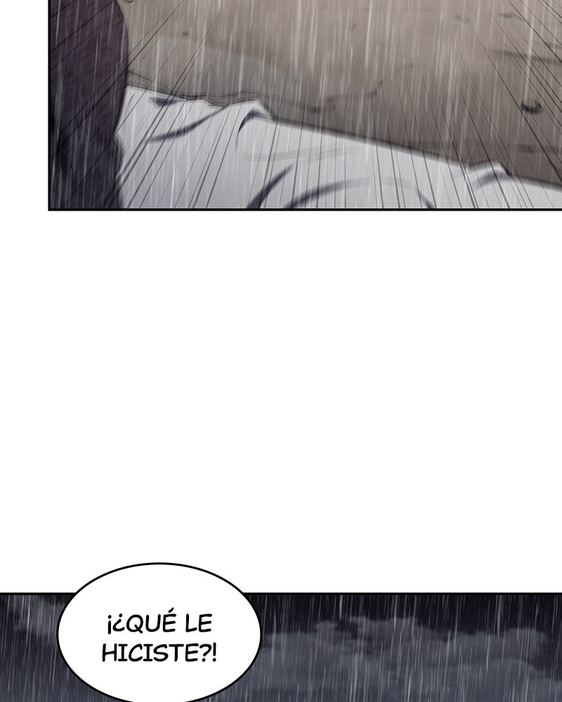 Read El joven señor renacido es un asesino ES Manga Online