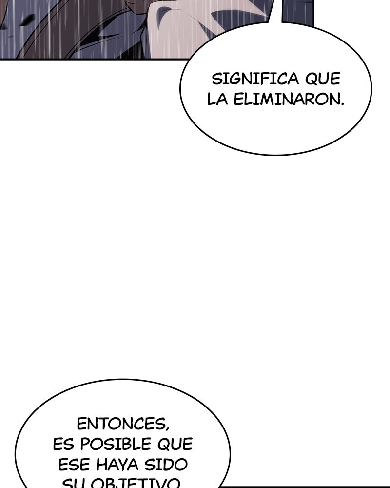 Read El joven señor renacido es un asesino ES Manga Online