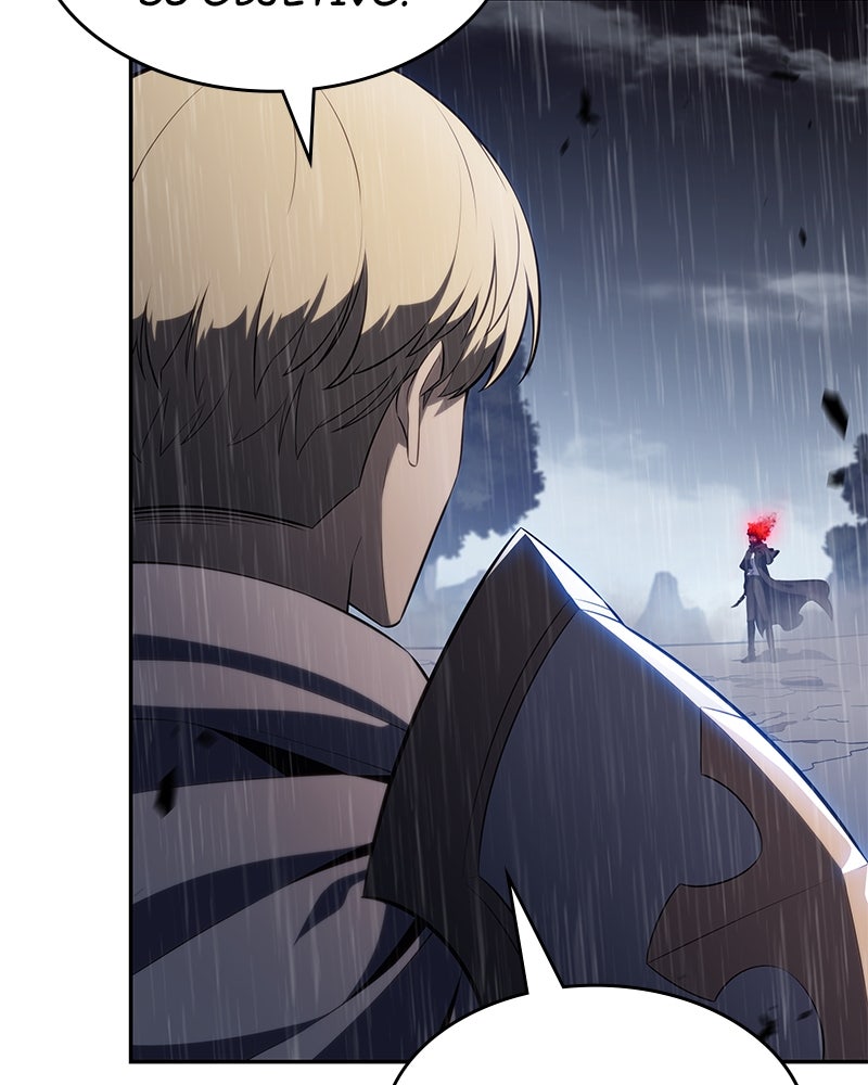 Read El joven señor renacido es un asesino ES Manga Online