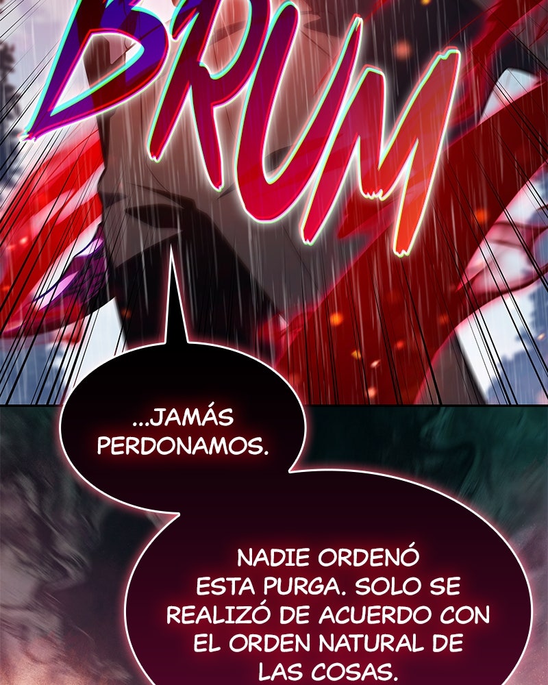 Read El joven señor renacido es un asesino ES Manga Online