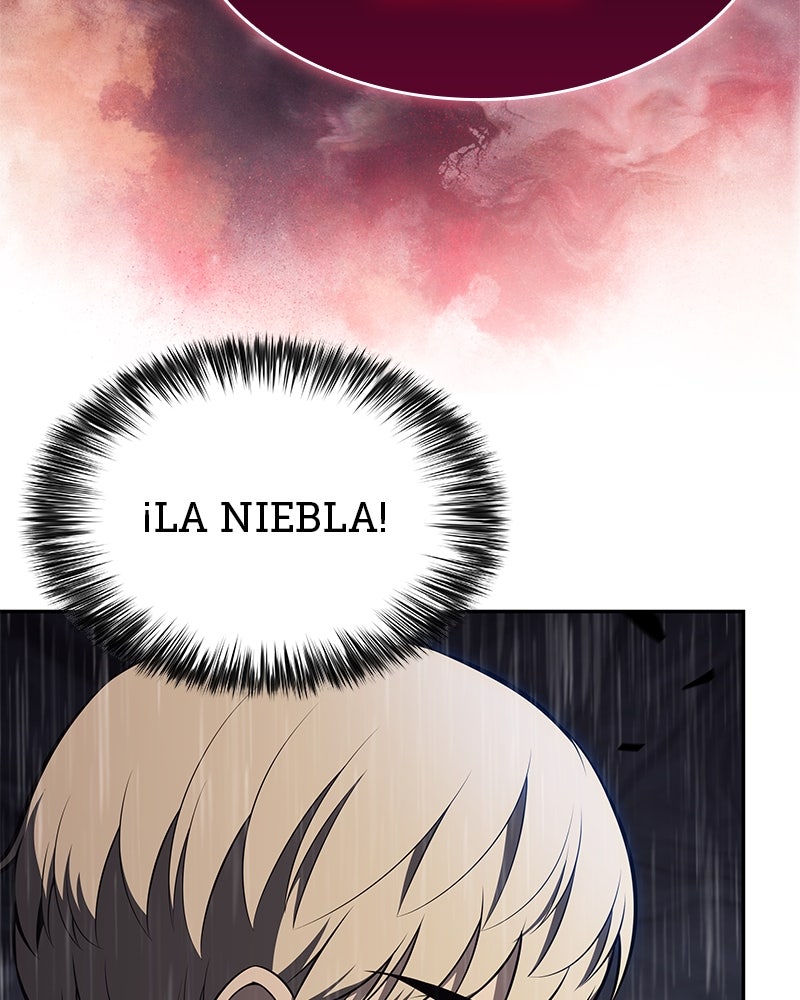 Read El joven señor renacido es un asesino ES Manga Online