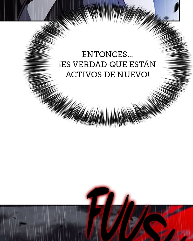 Read El joven señor renacido es un asesino ES Manga Online