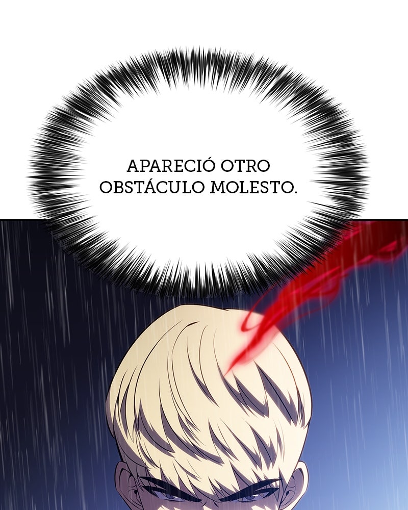 Read El joven señor renacido es un asesino ES Manga Online