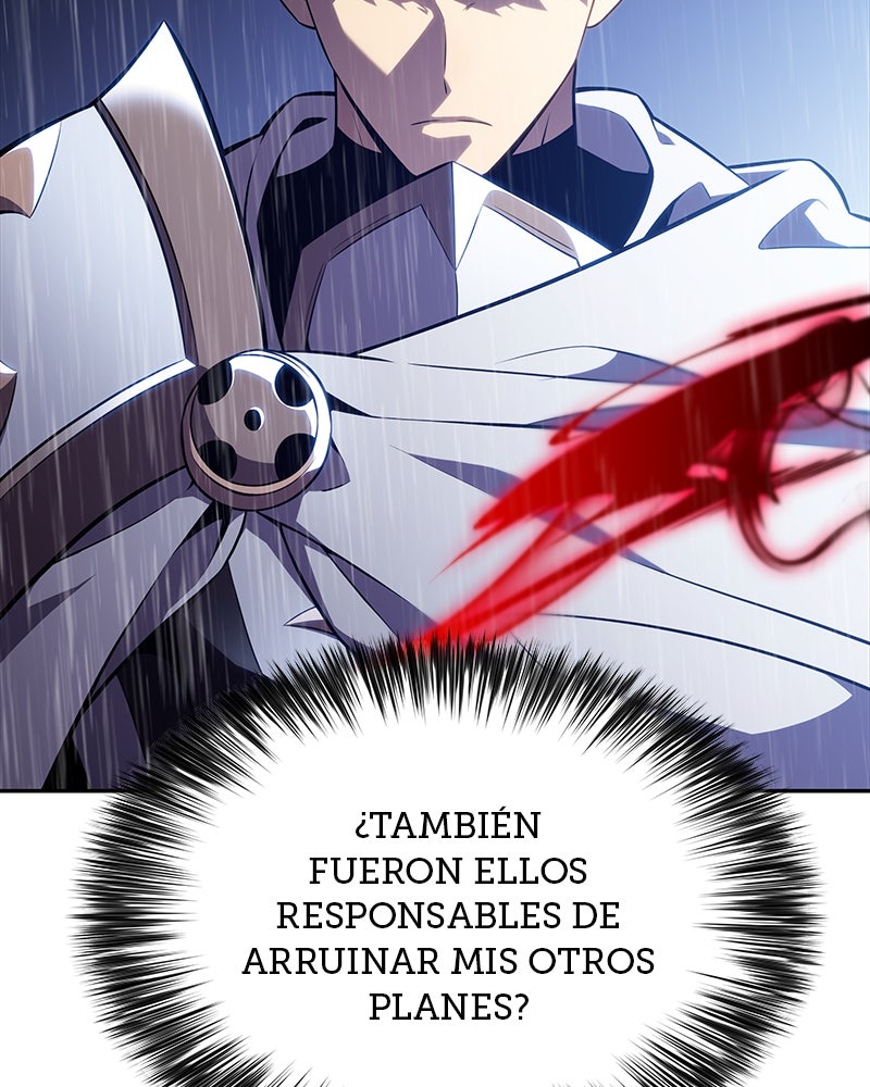 Read El joven señor renacido es un asesino ES Manga Online