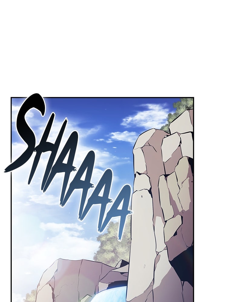 Read El joven señor renacido es un asesino ES Manga Online