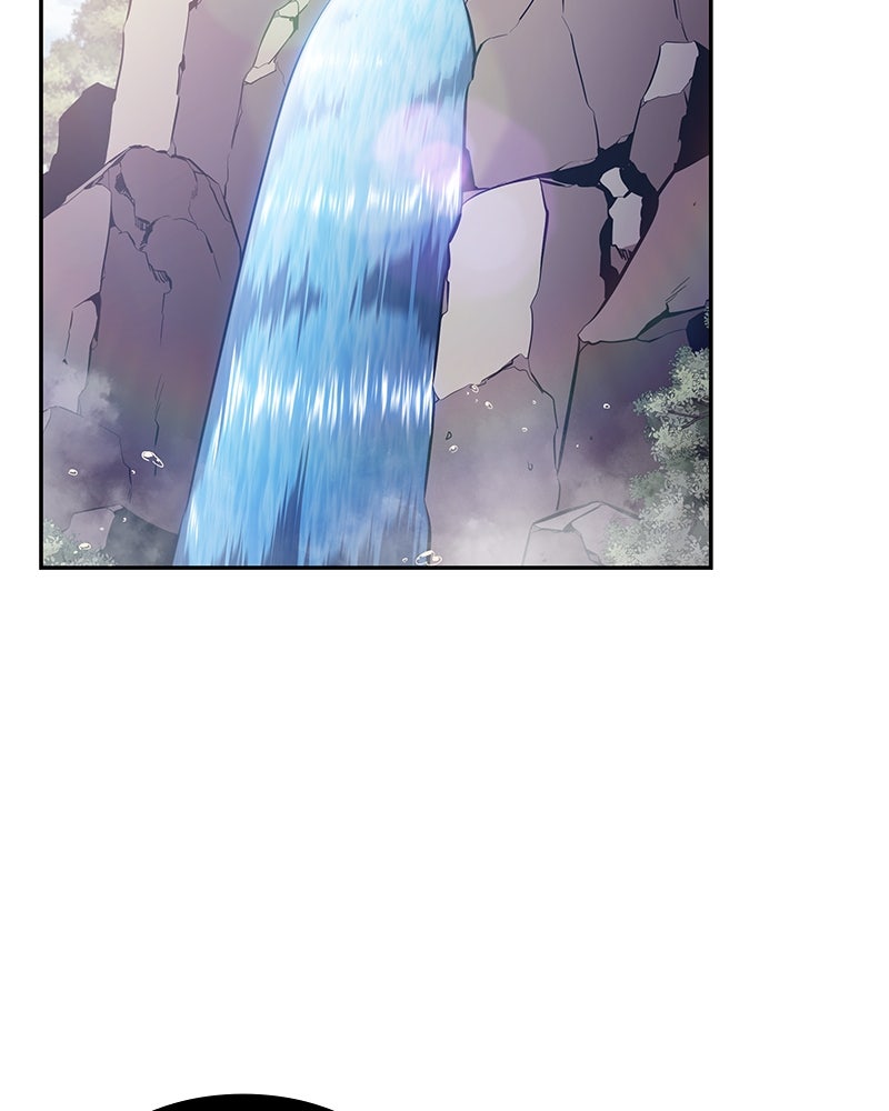 Read El joven señor renacido es un asesino ES Manga Online