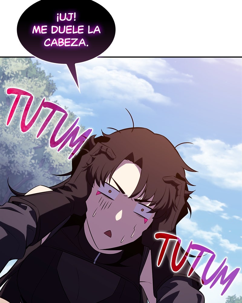 Read El joven señor renacido es un asesino ES Manga Online