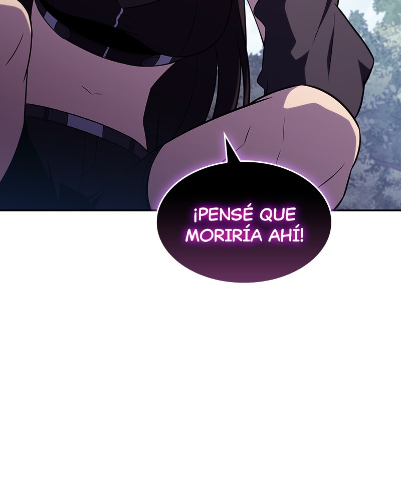 Read El joven señor renacido es un asesino ES Manga Online