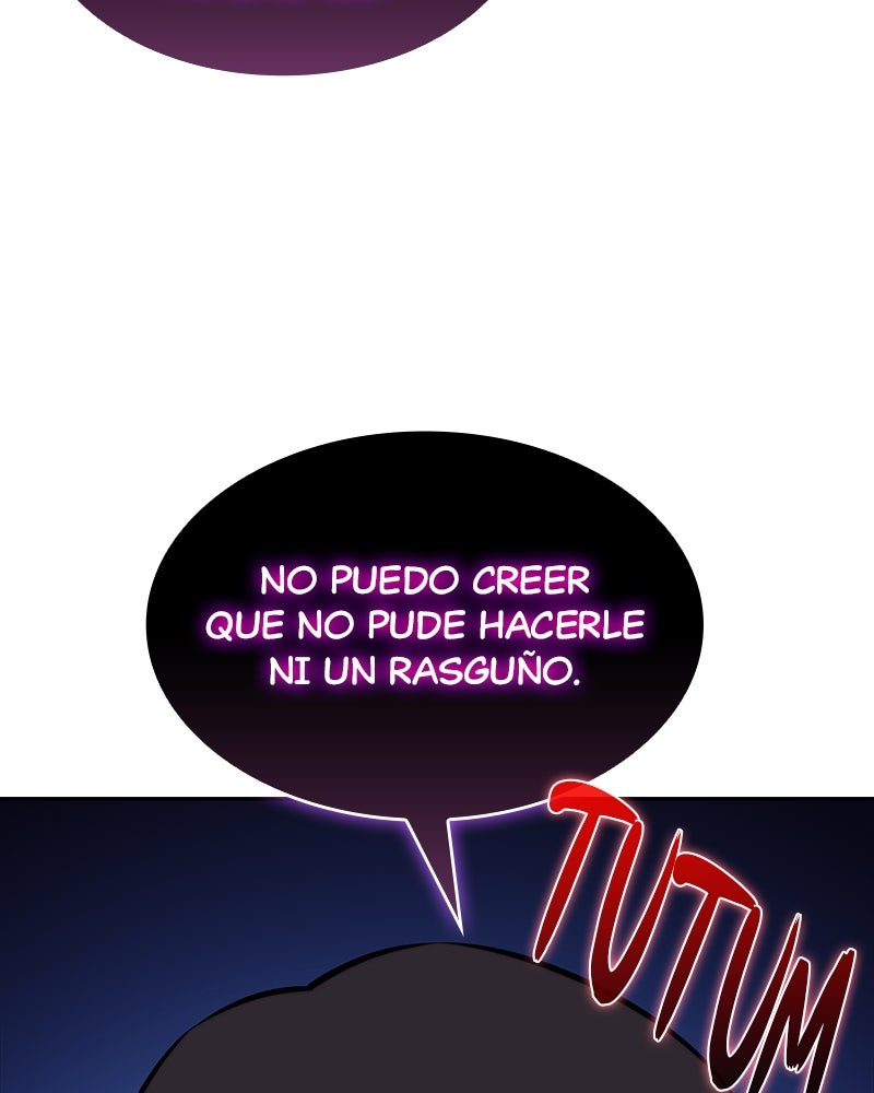 Read El joven señor renacido es un asesino ES Manga Online