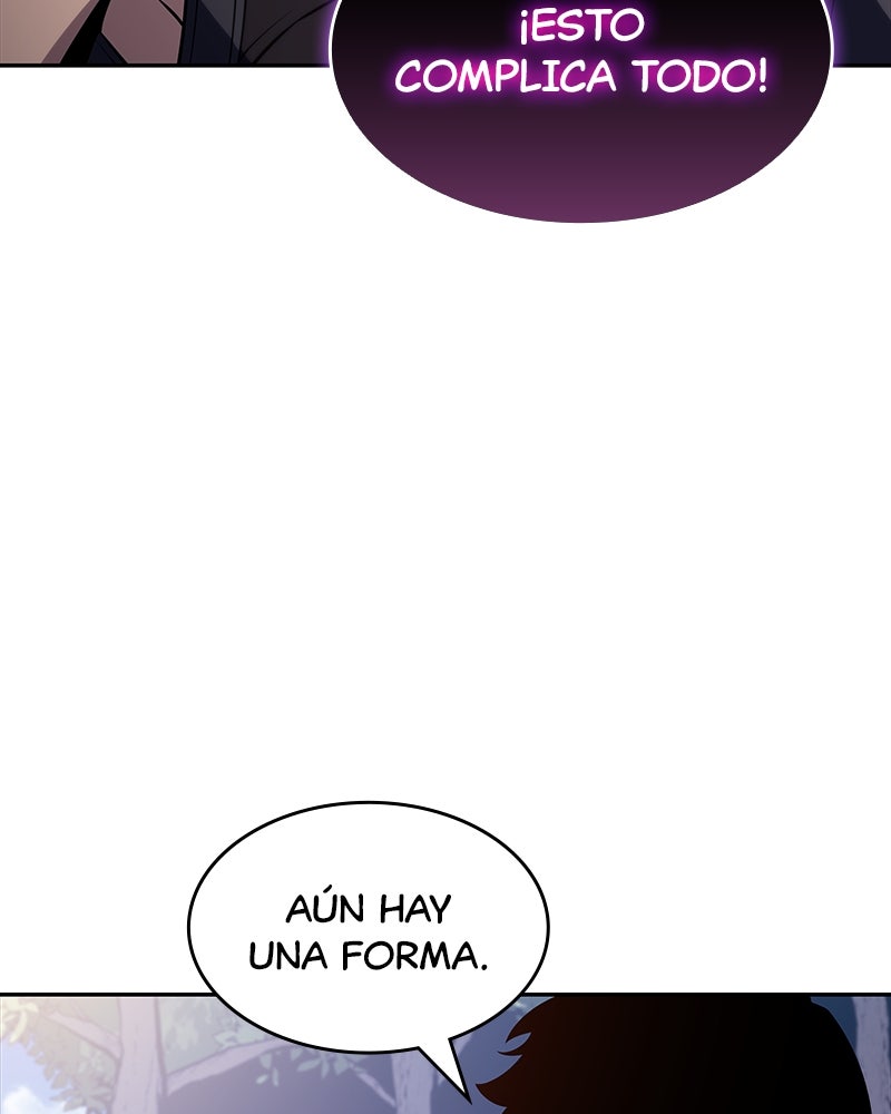 Read El joven señor renacido es un asesino ES Manga Online