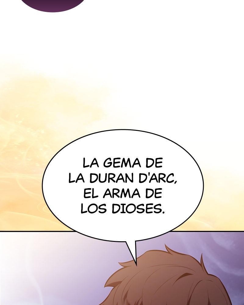 Read El joven señor renacido es un asesino ES Manga Online