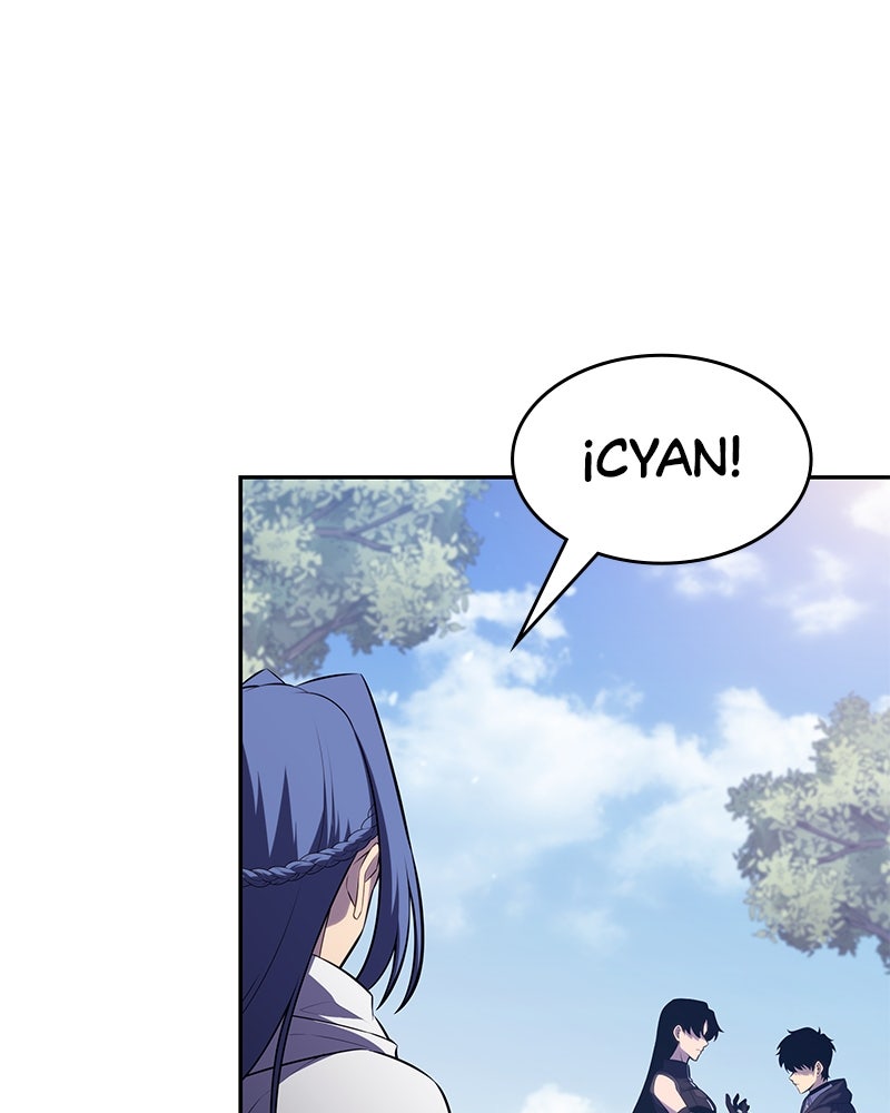 Read El joven señor renacido es un asesino ES Manga Online