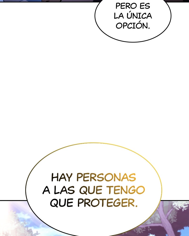 Read El joven señor renacido es un asesino ES Manga Online