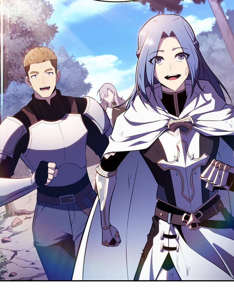 Read El joven señor renacido es un asesino ES Manga Online