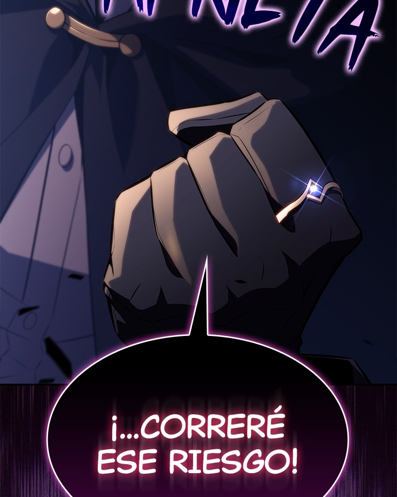 Read El joven señor renacido es un asesino ES Manga Online