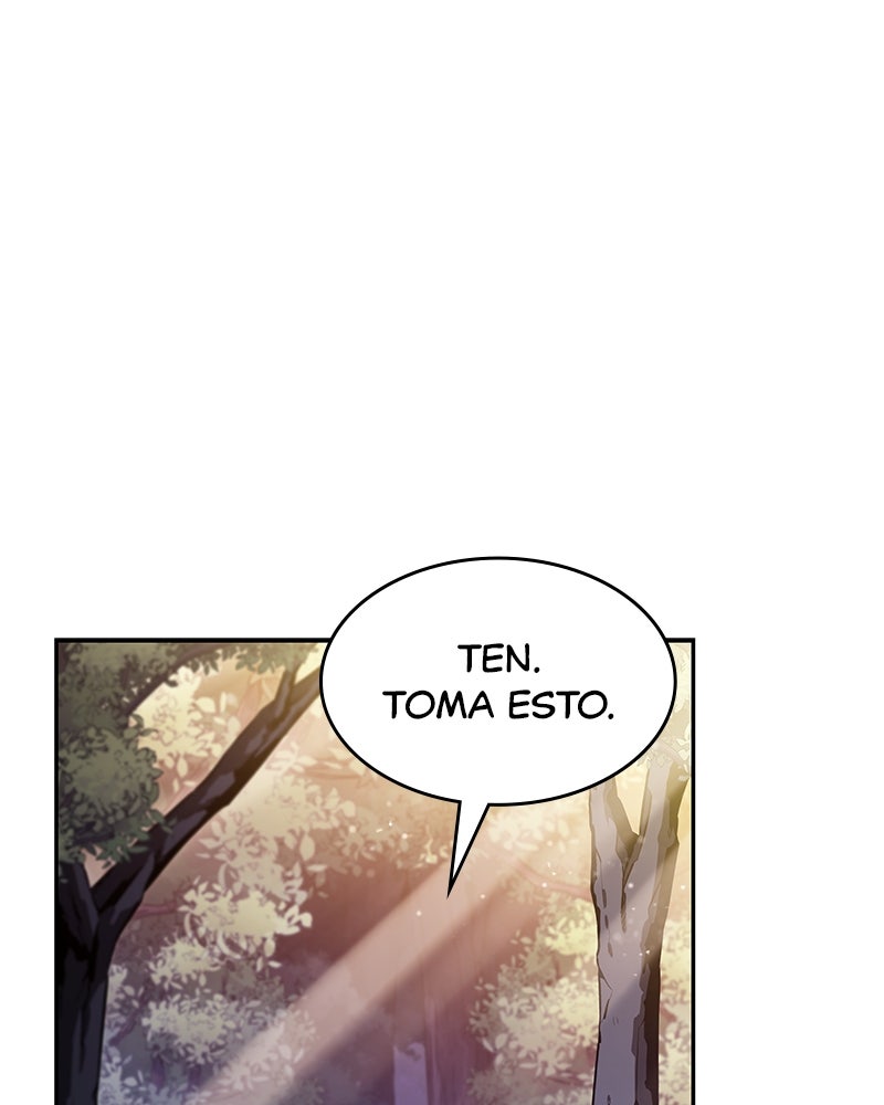 Read El joven señor renacido es un asesino ES Manga Online