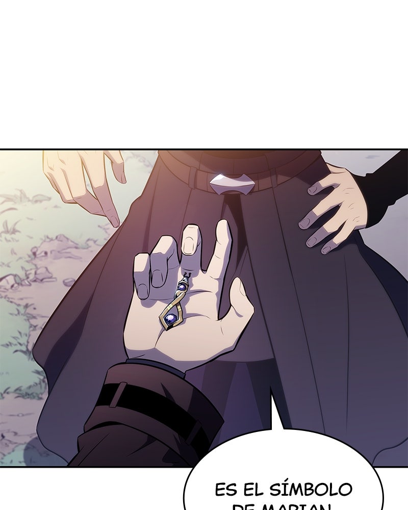 Read El joven señor renacido es un asesino ES Manga Online