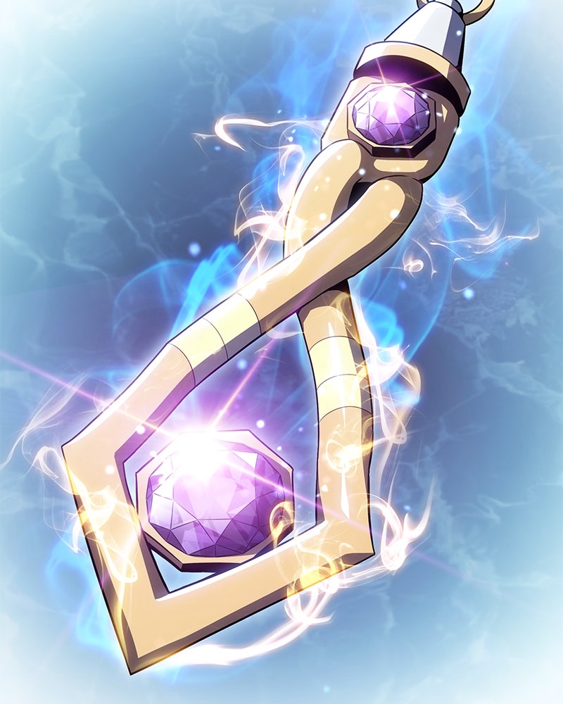 Read El joven señor renacido es un asesino ES Manga Online