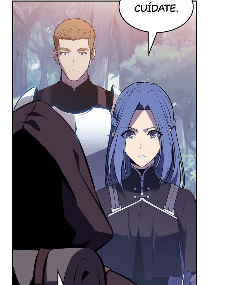 Read El joven señor renacido es un asesino ES Manga Online