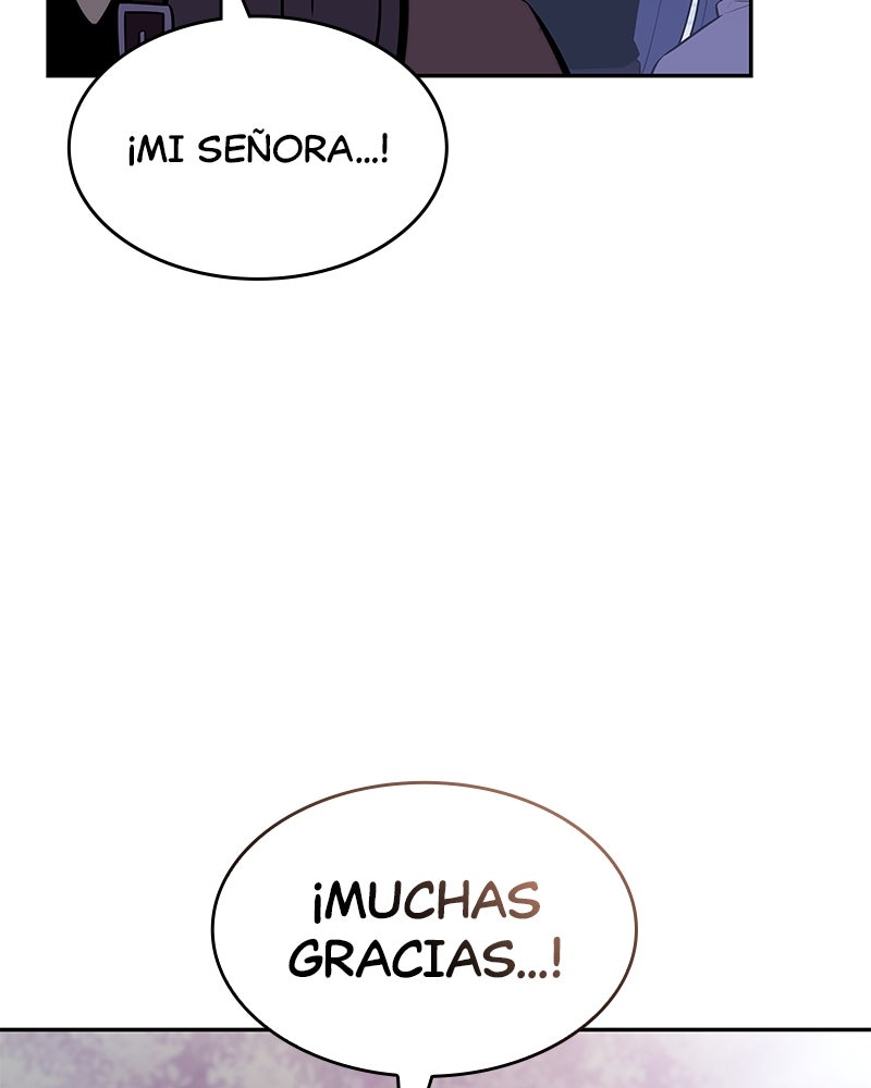 Read El joven señor renacido es un asesino ES Manga Online