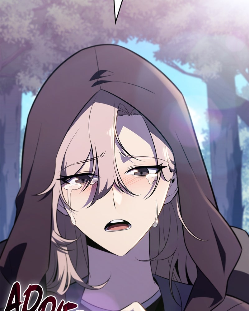 Read El joven señor renacido es un asesino ES Manga Online