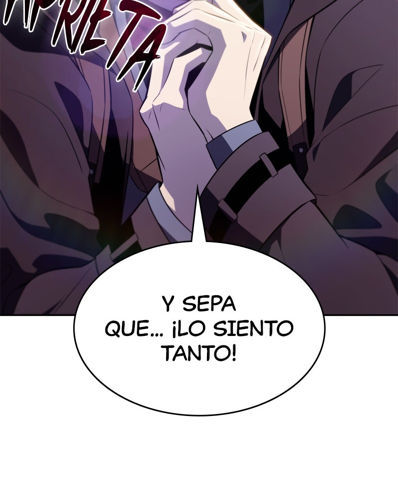 Read El joven señor renacido es un asesino ES Manga Online